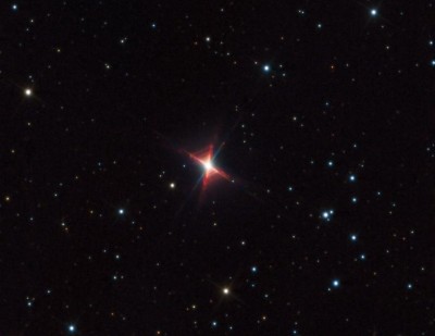 Созвездие Единорог 12 Январь 2016 19:02 третье