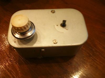 "Астротрекер" с часового механизма. 17 Январь 2016 00:24 шестое "Астротрекер" с часового механизма. 17 Январь 2016 00:24 шестое