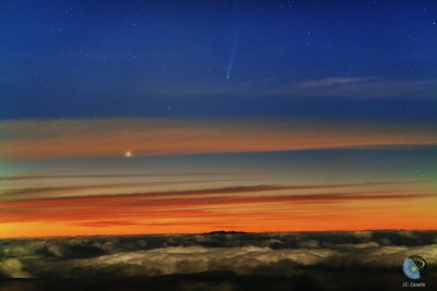 2012S1 ISON 21 Ноябрь 2013 14:18 2012S1 ISON 21 Ноябрь 2013 14:18
