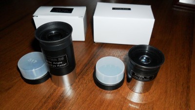 Продам Окуляры Sky-Watcher 10мм и 25мм Super, 1.25" 21 Ноябрь 2013 20:35 Продам Окуляры Sky-Watcher 10мм и 25мм Super, 1.25" 21 Ноябрь 2013 20:35