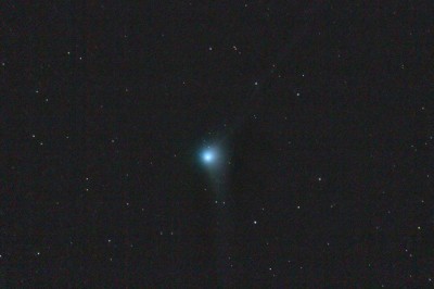 2013 US10 (Catalina) 23 Январь 2016 21:08 2013 US10 (Catalina) 23 Январь 2016 21:08