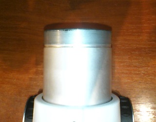 Продам фокусёр рейка 2" от рефрактора. 09 Февраль 2016 17:57 второе Продам фокусёр рейка 2" от рефрактора. 09 Февраль 2016 17:57 второе