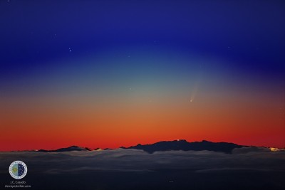 2012S1 ISON 25 Ноябрь 2013 12:17 2012S1 ISON 25 Ноябрь 2013 12:17
