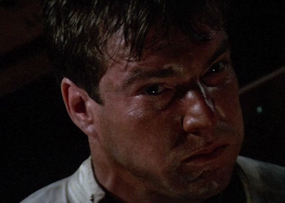 Враг мой (Enemy Mine) 1985 26 Февраль 2016 11:25 седьмое Враг мой (Enemy Mine) 1985 26 Февраль 2016 11:25 седьмое