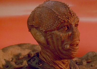 Враг мой (Enemy Mine) 1985 26 Февраль 2016 11:25 шестое Враг мой (Enemy Mine) 1985 26 Февраль 2016 11:25 шестое