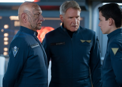 Игра Эндера (Ender's Game) 2013 26 Февраль 2016 12:59 второе Игра Эндера (Ender's Game) 2013 26 Февраль 2016 12:59 второе