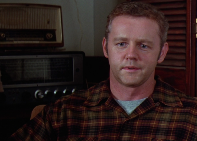 Контакт (Contact) 1997 26 Февраль 2016 16:13 шестое Контакт (Contact) 1997 26 Февраль 2016 16:13 шестое