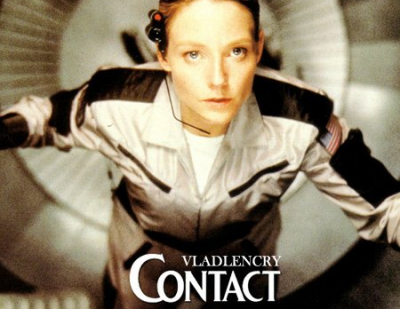 Контакт (Contact) 1997 26 Февраль 2016 16:13 первое Контакт (Contact) 1997 26 Февраль 2016 16:13 первое