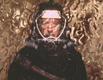 Сфера (Sphere) 1998 26 Февраль 2016 16:26 третье Сфера (Sphere) 1998 26 Февраль 2016 16:26 третье