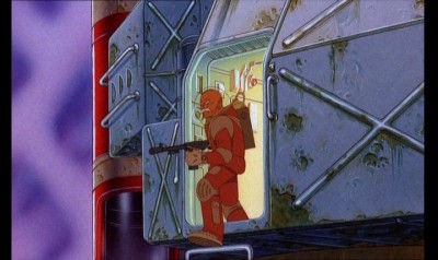 Властелины времени (Les maîtres du temps) 1982 27 Февраль 2016 13:08 пятое Властелины времени (Les maîtres du temps) 1982 27 Февраль 2016 13:08 пятое