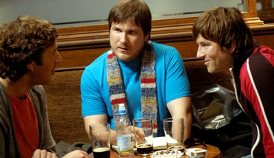 Часто задаваемые вопросы о путешествиях во времени 2009 27 Февраль 2016 13:27 седьмое Часто задаваемые вопросы о путешествиях во времени 2009 27 Февраль 2016 13:27 седьмое