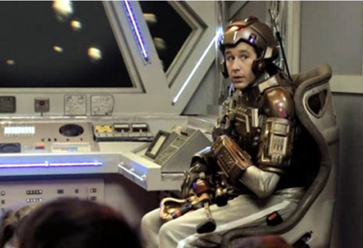 Часто задаваемые вопросы о путешествиях во времени 2009 27 Февраль 2016 13:27 пятое Часто задаваемые вопросы о путешествиях во времени 2009 27 Февраль 2016 13:27 пятое