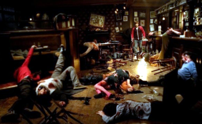 Часто задаваемые вопросы о путешествиях во времени 2009 27 Февраль 2016 13:27 четвертое Часто задаваемые вопросы о путешествиях во времени 2009 27 Февраль 2016 13:27 четвертое