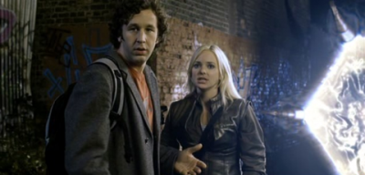 Часто задаваемые вопросы о путешествиях во времени 2009 27 Февраль 2016 13:27 первое Часто задаваемые вопросы о путешествиях во времени 2009 27 Февраль 2016 13:27 первое