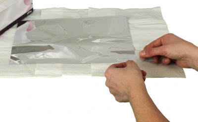 Делаем солнечный фильтр из пленки AstroSolar 03 Март 2016 15:37 Делаем солнечный фильтр из пленки AstroSolar 03 Март 2016 15:37