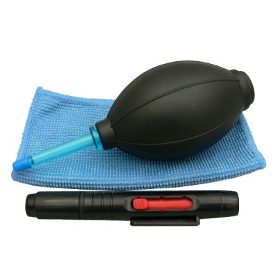 Чистка оптики микроскопа! 27 Ноябрь 2013 11:40 третье Чистка оптики микроскопа! 27 Ноябрь 2013 11:40 третье