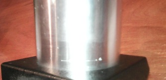 Продам диагональ ОРТ 2". 08 Март 2016 10:26 третье Продам диагональ ОРТ 2". 08 Март 2016 10:26 третье