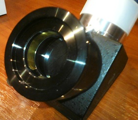 Продам диагональ ОРТ 2". 08 Март 2016 10:26 второе Продам диагональ ОРТ 2". 08 Март 2016 10:26 второе