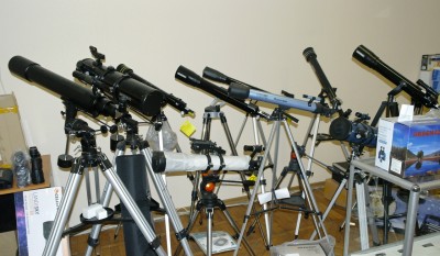 Неформальные встречи астрономов-любителей 08 Март 2016 14:02 второе Неформальные встречи астрономов-любителей 08 Март 2016 14:02 второе