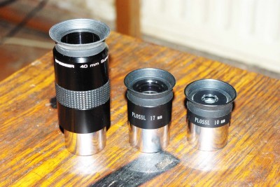 продано 01 Март 2016 06:57 второе продано 01 Март 2016 06:57 второе