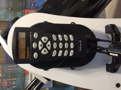 Продам полностью укомплектованный SW Dob 8" Retr GoTo 12 Апрель 2016 08:21 девятое Продам полностью укомплектованный SW Dob 8" Retr GoTo 12 Апрель 2016 08:21 девятое