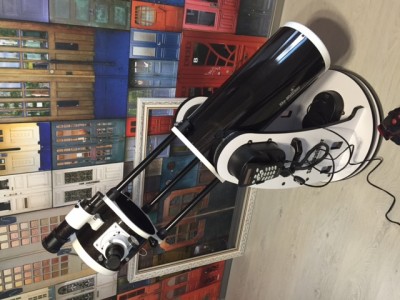 Продам полностью укомплектованный SW Dob 8" Retr GoTo 12 Апрель 2016 08:21 шестое Продам полностью укомплектованный SW Dob 8" Retr GoTo 12 Апрель 2016 08:21 шестое