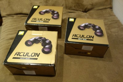 Бинокль Nikon ACULON A211 8x42 04 Апрель 2016 00:04 третье Бинокль Nikon ACULON A211 8x42 04 Апрель 2016 00:04 третье