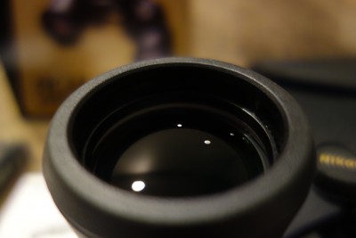 Бинокль Nikon ACULON A211 8x42 04 Апрель 2016 00:04 второе Бинокль Nikon ACULON A211 8x42 04 Апрель 2016 00:04 второе