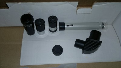 продам телескоп рефрактор 50Х300 с монтировкой и окулярами 20 Апрель 2016 13:04 третье продам телескоп рефрактор 50Х300 с монтировкой и окулярами 20 Апрель 2016 13:04 третье