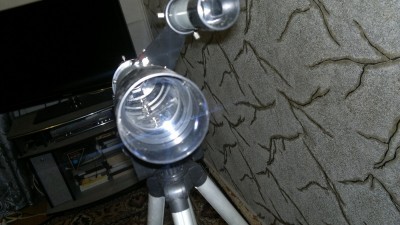 продам телескоп рефрактор 50Х300 с монтировкой и окулярами 20 Апрель 2016 13:04 второе продам телескоп рефрактор 50Х300 с монтировкой и окулярами 20 Апрель 2016 13:04 второе