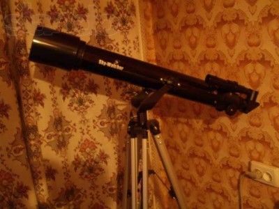 ПРОДАН телескоп SW 707AZ2 с расширенной комплектацией 700грн 08 Декабрь 2013 19:28 первое ПРОДАН телескоп SW 707AZ2 с расширенной комплектацией 700грн 08 Декабрь 2013 19:28 первое