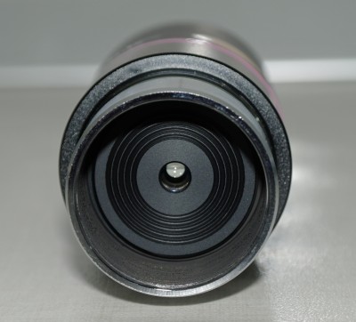 Обзор окуляра LV 4мм от Vixen 27 Апрель 2016 12:18 первое Обзор окуляра LV 4мм от Vixen 27 Апрель 2016 12:18 первое