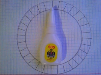 Солнечные фильтры из пленки AstroSolar 28 Апрель 2016 21:03 Солнечные фильтры из пленки AstroSolar 28 Апрель 2016 21:03