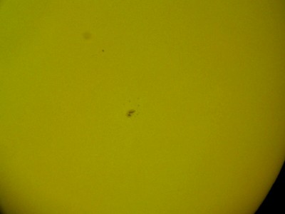 Солнечные фильтры из пленки AstroSolar 09 Май 2016 11:47 Солнечные фильтры из пленки AstroSolar 09 Май 2016 11:47