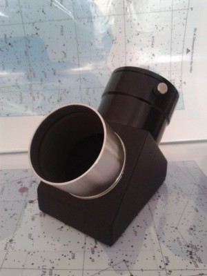 Закрыто. 15 Май 2016 07:55 третье Закрыто. 15 Май 2016 07:55 третье