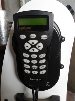 Закрыто. 15 Май 2016 07:55 первое Закрыто. 15 Май 2016 07:55 первое