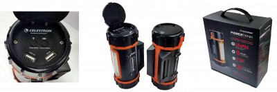 Новости от Celestron 24 Май 2016 20:26 Новости от Celestron 24 Май 2016 20:26
