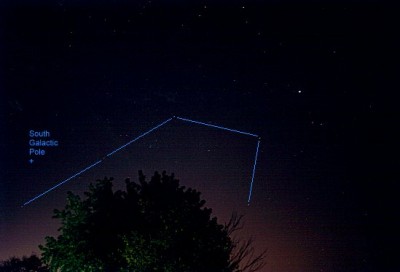 Созвездие Скульптор 14 Июнь 2016 21:29 тринадцатое Созвездие Скульптор 14 Июнь 2016 21:29 тринадцатое