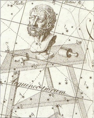 Созвездие Скульптор 14 Июнь 2016 21:29 двенадцатое Созвездие Скульптор 14 Июнь 2016 21:29 двенадцатое