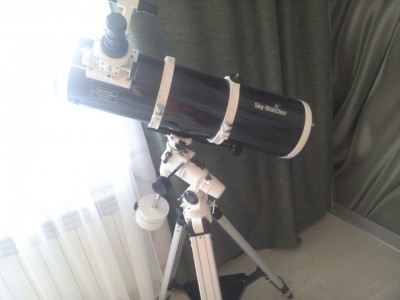 750 EQ3 09 Июль 2016 09:51 второе 750 EQ3 09 Июль 2016 09:51 второе