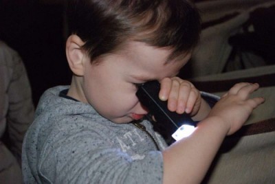 Продам карманный микроскоп 60-100крат 06 Август 2016 09:25 шестое Продам карманный микроскоп 60-100крат 06 Август 2016 09:25 шестое