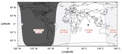 Основные астрособытия осени 2016 года 29 Август 2016 11:15 первое Основные астрособытия осени 2016 года 29 Август 2016 11:15 первое