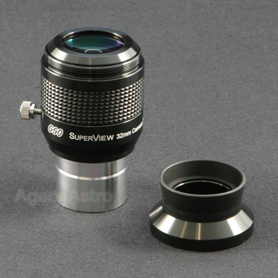 Окуляр GSO SuperView Camera Project Lens Fully Multi-Coated 12 Сентябрь 2016 11:17 Окуляр GSO SuperView Camera Project Lens Fully Multi-Coated 12 Сентябрь 2016 11:17