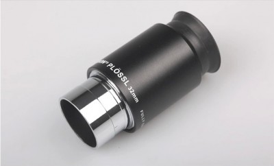 Окуляр Celestron Plossl 40mm Eyepiece Lense 12 Сентябрь 2016 11:22 Окуляр Celestron Plossl 40mm Eyepiece Lense 12 Сентябрь 2016 11:22