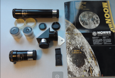Продам телескоп Konus Konustart-700 04 Октябрь 2016 16:21 шестое Продам телескоп Konus Konustart-700 04 Октябрь 2016 16:21 шестое