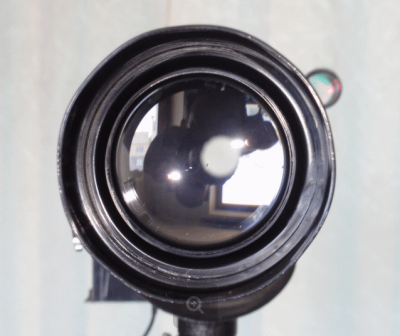 Продам телескоп Konus Konustart-700 04 Октябрь 2016 16:21 третье Продам телескоп Konus Konustart-700 04 Октябрь 2016 16:21 третье