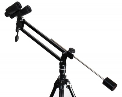 Підбір штатива і адаптера для біно 18 Ноябрь 2016 03:21 второе Підбір штатива і адаптера для біно 18 Ноябрь 2016 03:21 второе