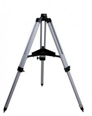 Підбір штатива і адаптера для біно 18 Ноябрь 2016 03:21 первое Підбір штатива і адаптера для біно 18 Ноябрь 2016 03:21 первое