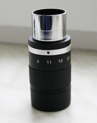 Продан: Zoom-окуляр 7-21 мм от SW 17 Декабрь 2016 17:51 четвертое Продан: Zoom-окуляр 7-21 мм от SW 17 Декабрь 2016 17:51 четвертое