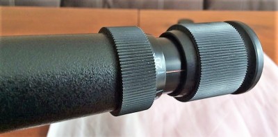 (ПРОДАНО) Труба зрительная ZOOM Турист-П 8-20x32 ЛЗОС 20 Декабрь 2016 18:44 третье (ПРОДАНО) Труба зрительная ZOOM Турист-П 8-20x32 ЛЗОС 20 Декабрь 2016 18:44 третье